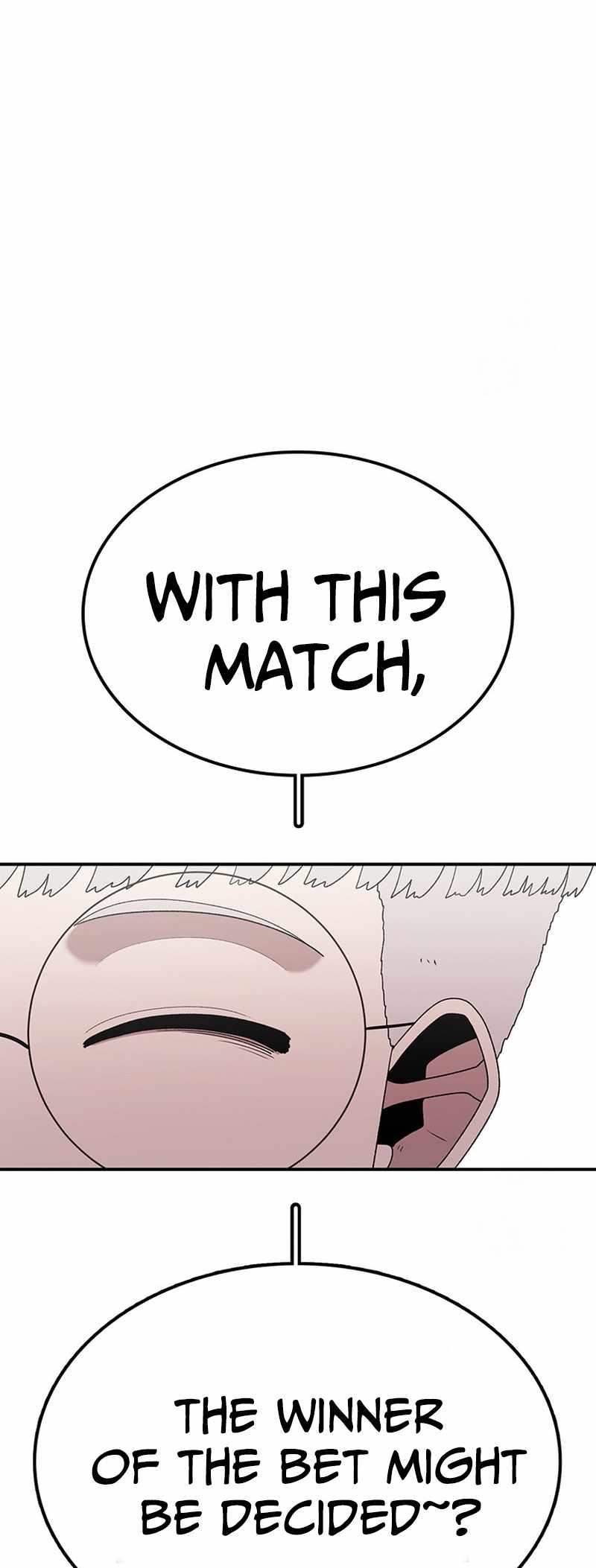 The House Without Time Chapter 98 - Page 53