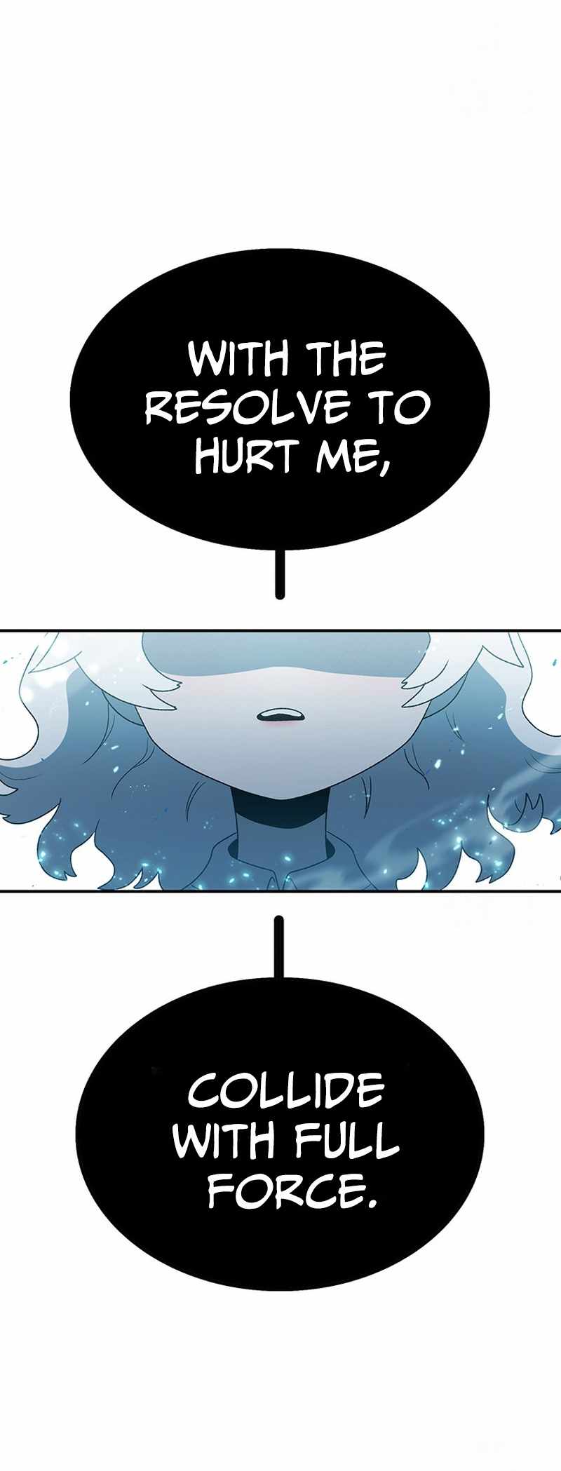 The House Without Time Chapter 98 - Page 57