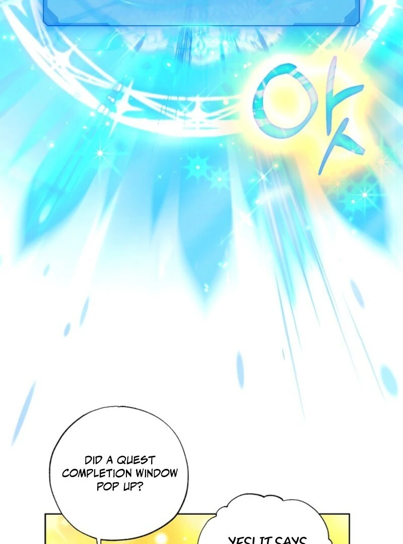 The Housekeeper in the Dungeon Chapter 53 - Page 14