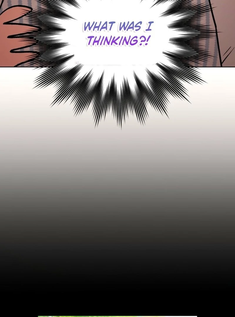 The Housekeeper in the Dungeon Chapter 53 - Page 44