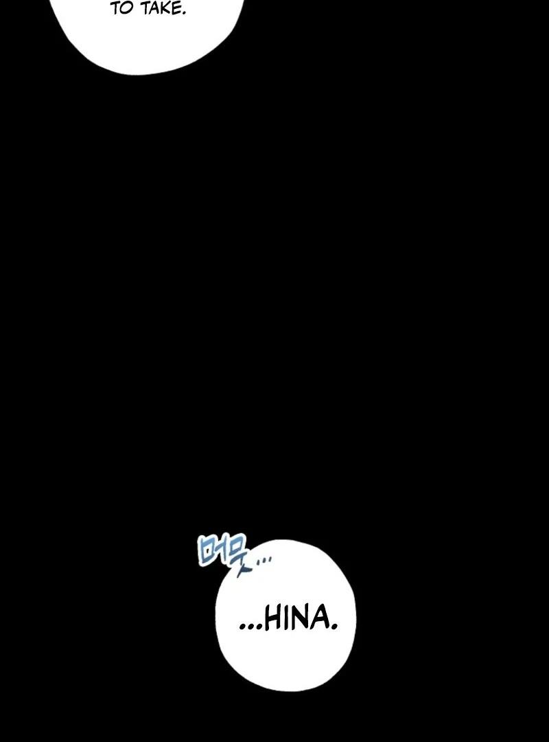 The Housekeeper in the Dungeon Chapter 53 - Page 50