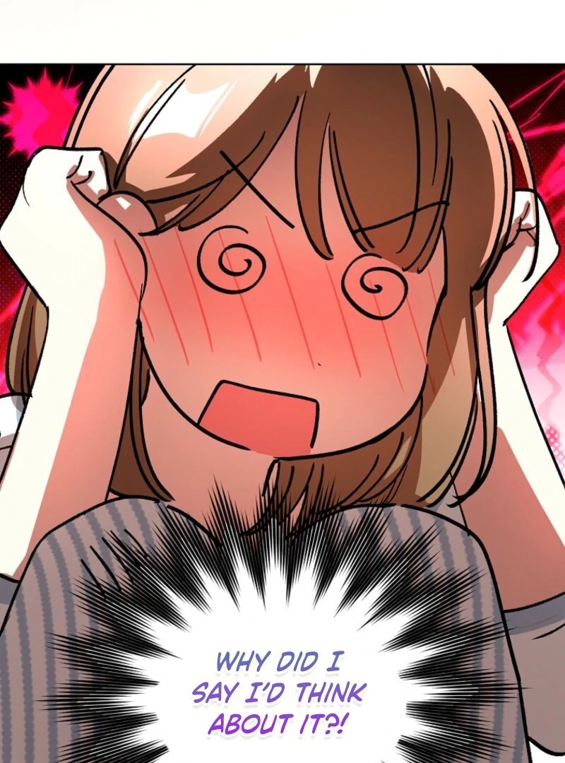 The Housekeeper in the Dungeon Chapter 53 - Page 60