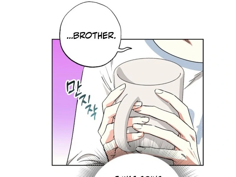 The Housekeeper in the Dungeon Chapter 53 - Page 67