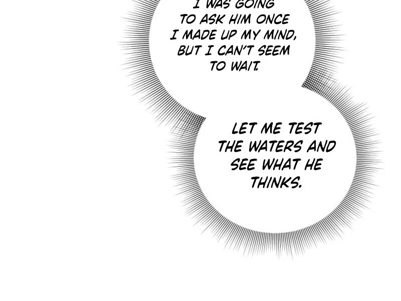 The Housekeeper in the Dungeon Chapter 53 - Page 68
