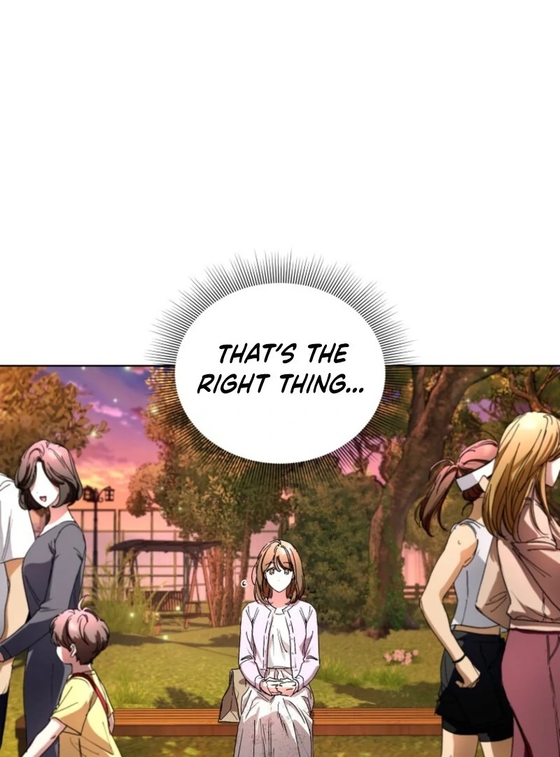 The Housekeeper in the Dungeon Chapter 53 - Page 81
