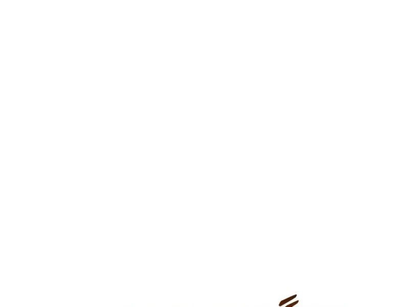 The Housekeeper in the Dungeon Chapter 53 - Page 91