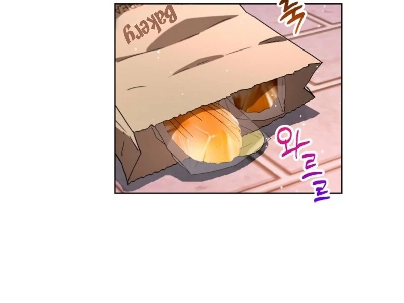 The Housekeeper in the Dungeon Chapter 53 - Page 92