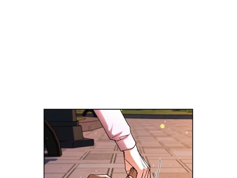 The Housekeeper in the Dungeon Chapter 54 - Page 10