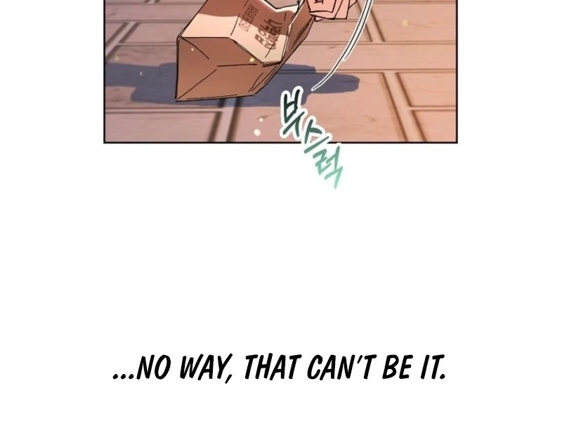 The Housekeeper in the Dungeon Chapter 54 - Page 11