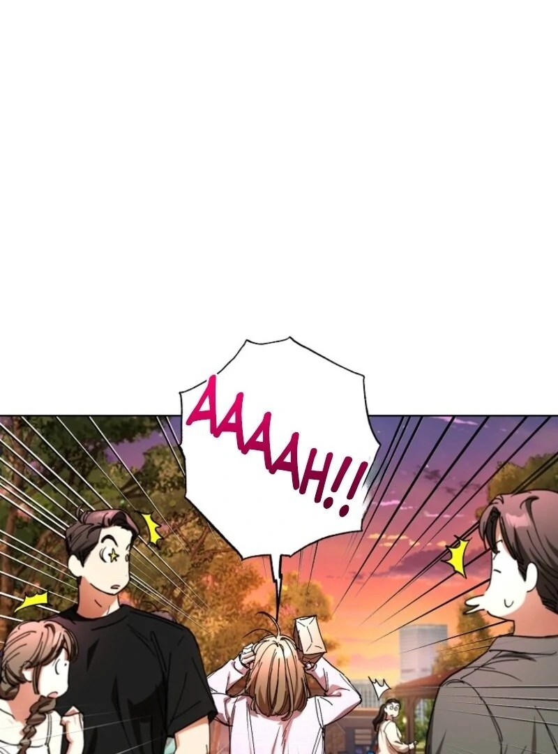 The Housekeeper in the Dungeon Chapter 54 - Page 13
