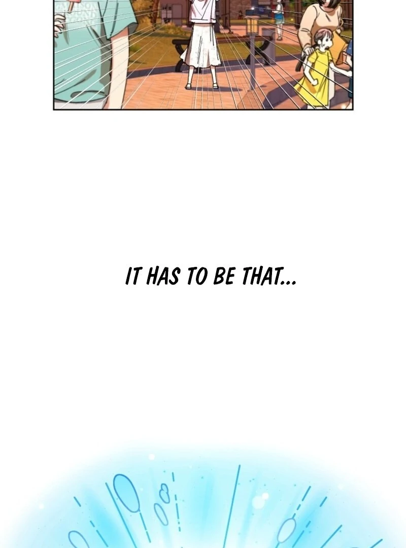 The Housekeeper in the Dungeon Chapter 54 - Page 16
