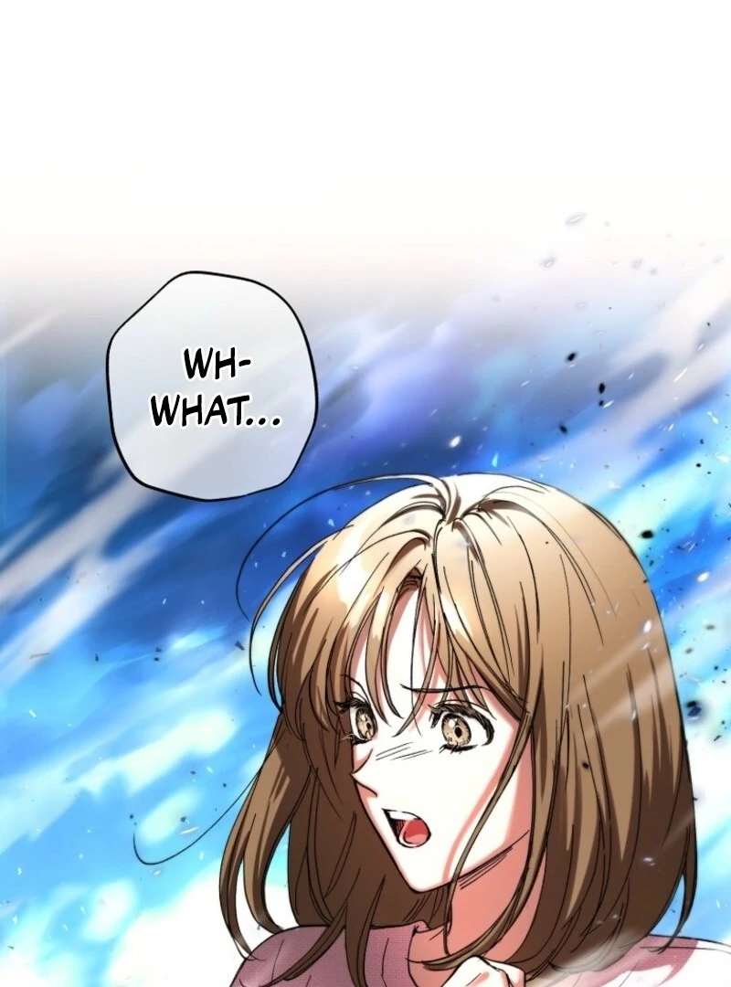 The Housekeeper in the Dungeon Chapter 54 - Page 45