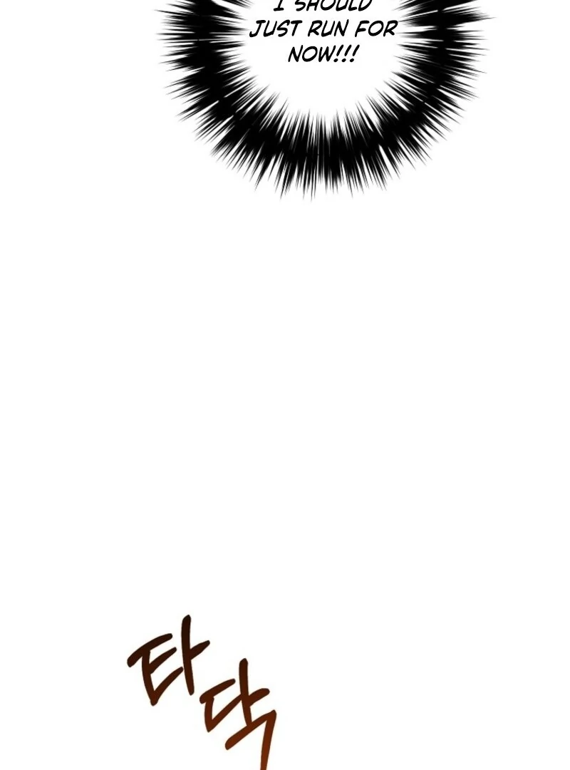The Housekeeper in the Dungeon Chapter 54 - Page 50
