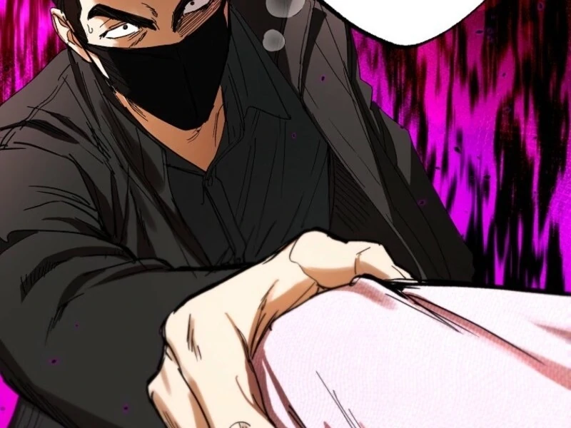 The Housekeeper in the Dungeon Chapter 54 - Page 55