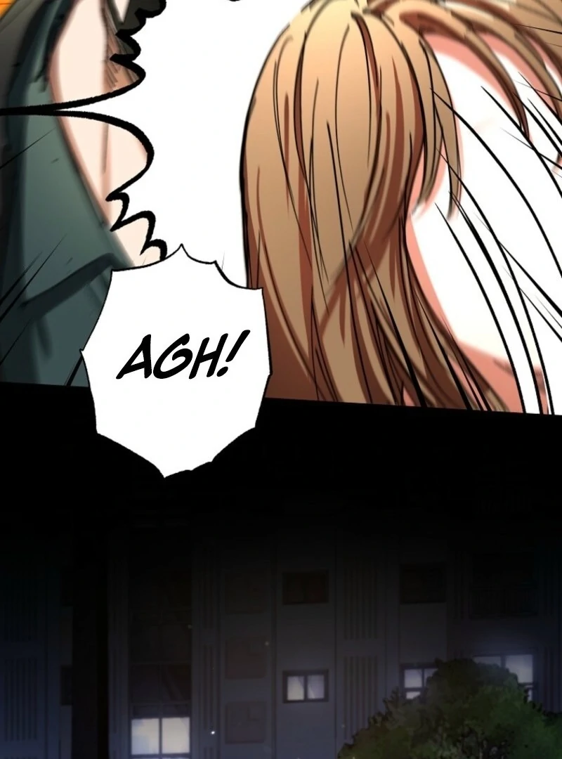 The Housekeeper in the Dungeon Chapter 54 - Page 63