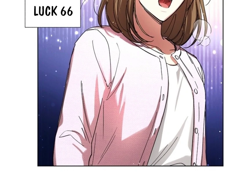The Housekeeper in the Dungeon Chapter 54 - Page 67