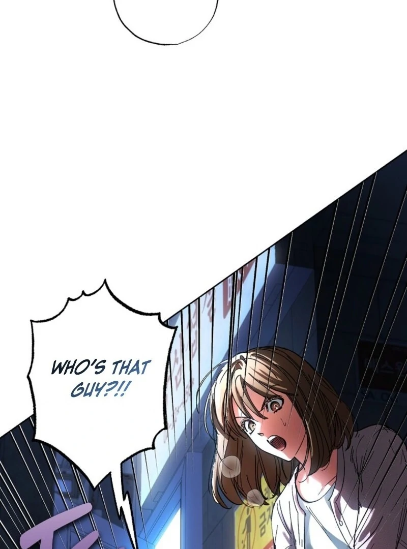 The Housekeeper in the Dungeon Chapter 54 - Page 77