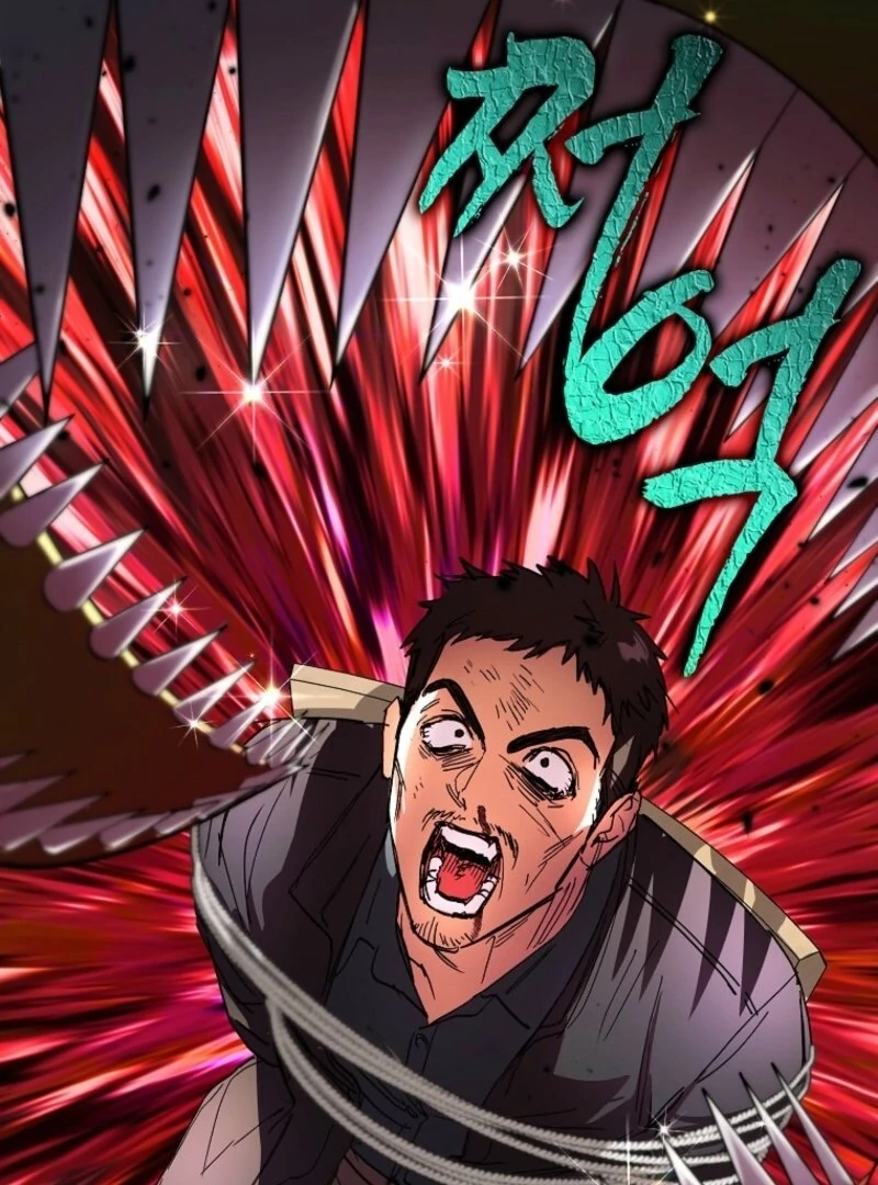The Housekeeper in the Dungeon Chapter 54 - Page 89