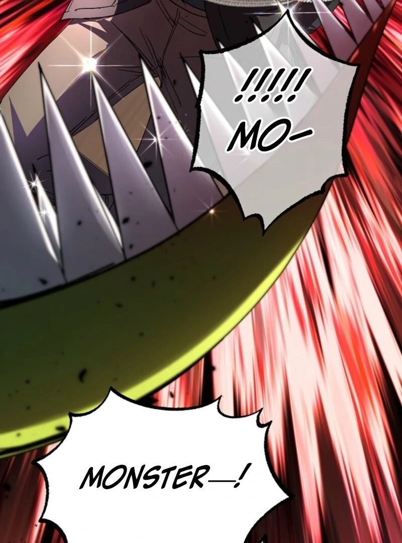 The Housekeeper in the Dungeon Chapter 54 - Page 90