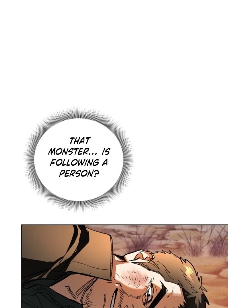 The Housekeeper in the Dungeon Chapter 54 - Page 96