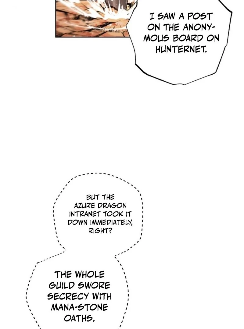 The Housekeeper in the Dungeon Chapter 55 - Page 12