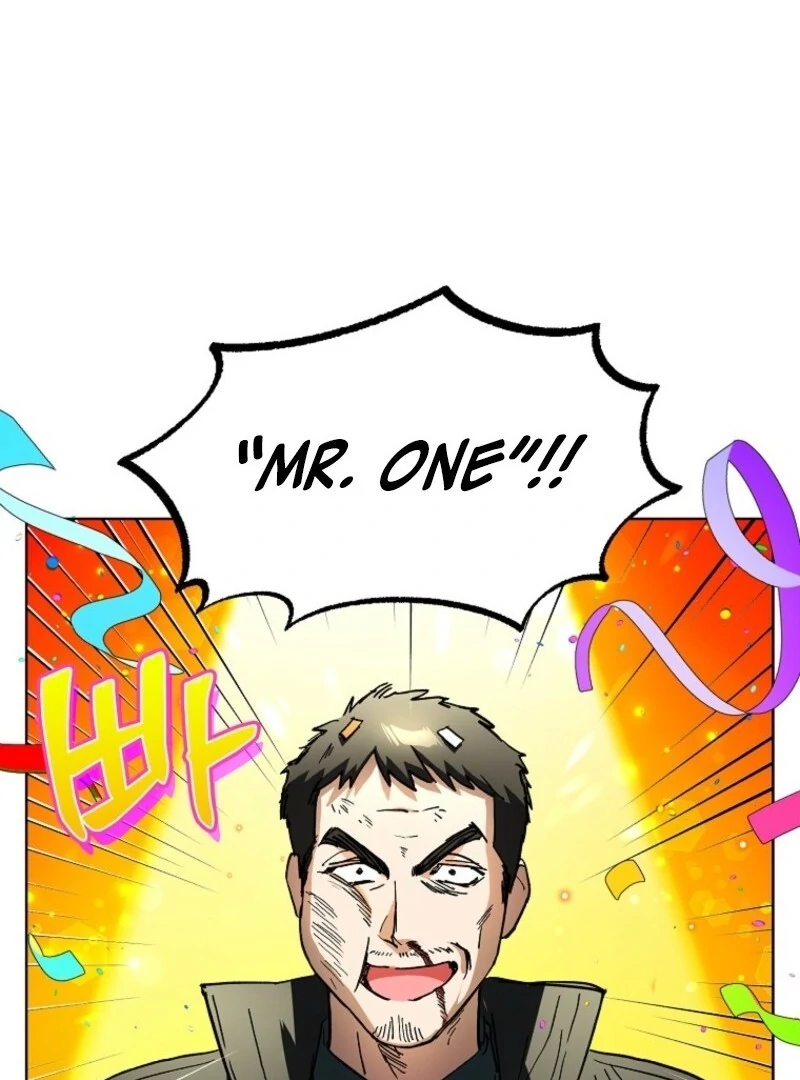 The Housekeeper in the Dungeon Chapter 55 - Page 29