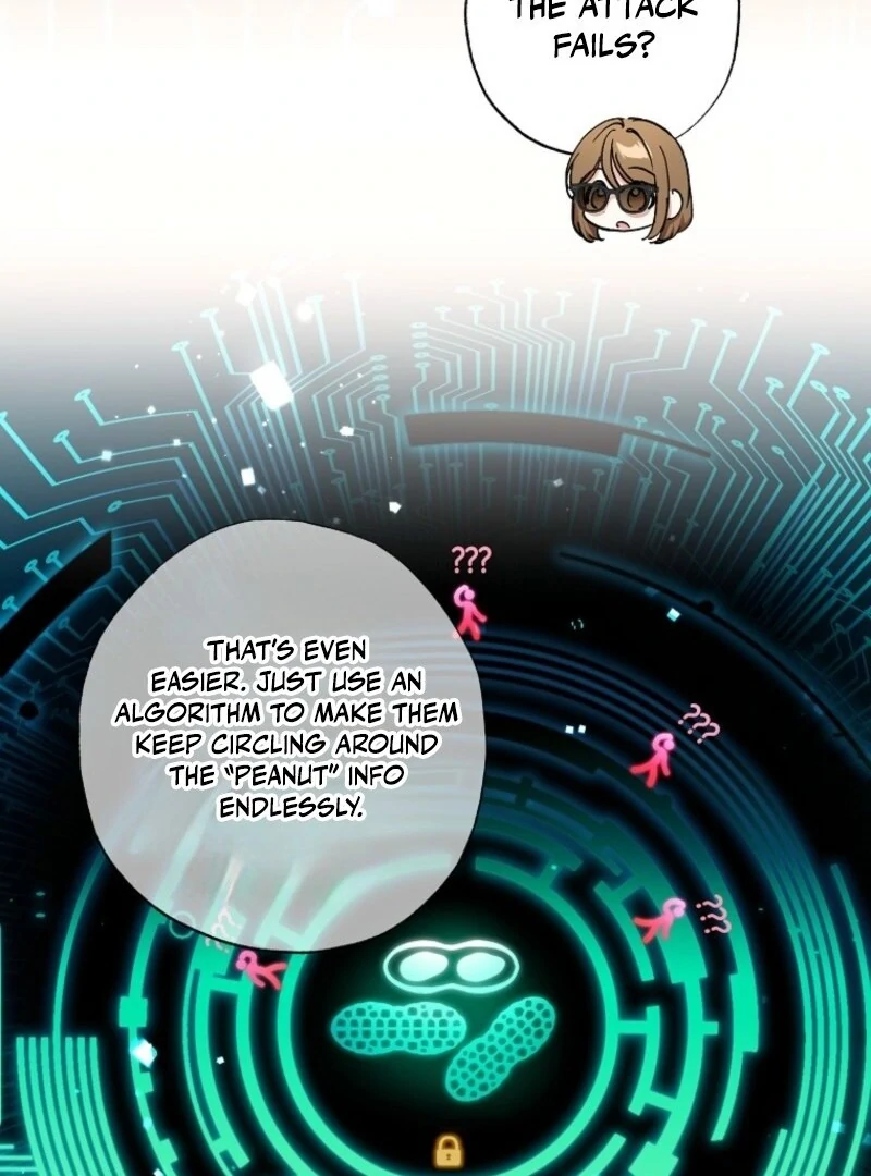 The Housekeeper in the Dungeon Chapter 55 - Page 73