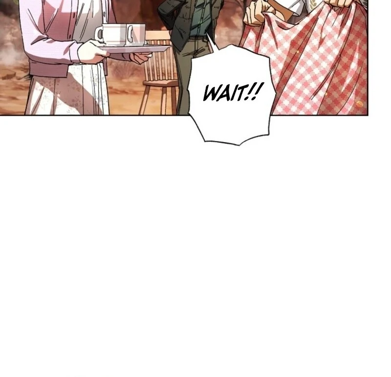 The Housekeeper in the Dungeon Chapter 55 - Page 89