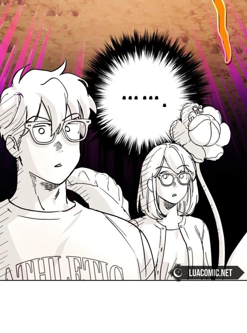The Housekeeper in the Dungeon Chapter 55 - Page 93