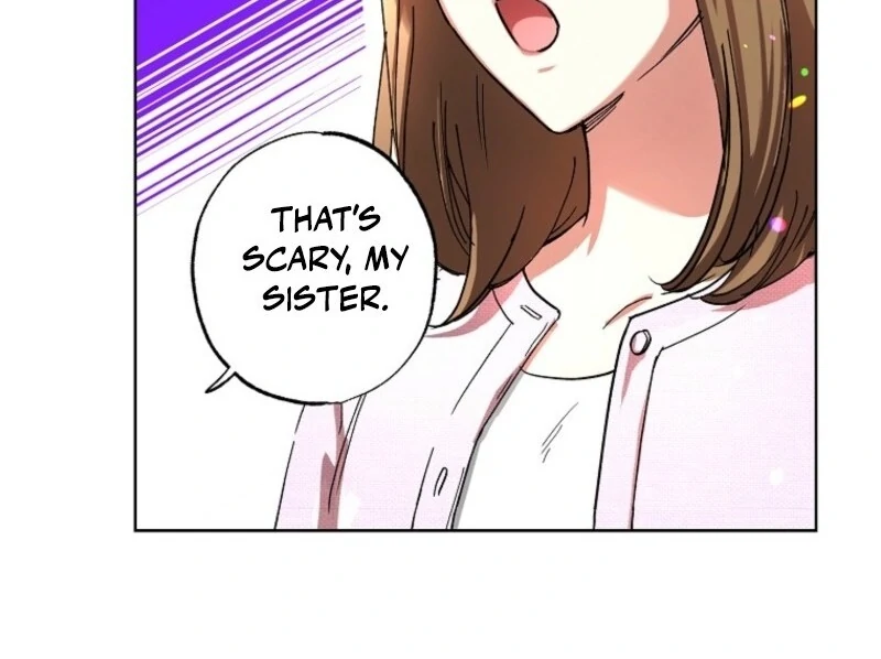 The Housekeeper in the Dungeon Chapter 56 - Page 64