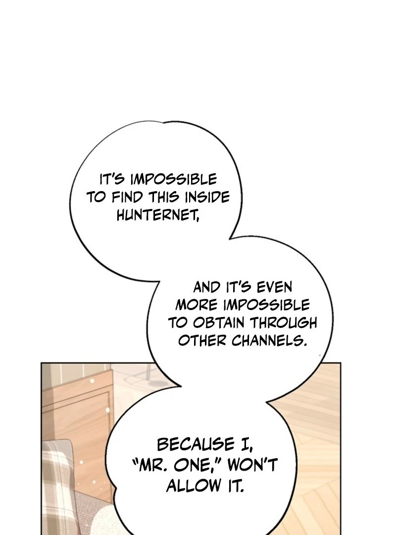 The Housekeeper in the Dungeon Chapter 56 - Page 72