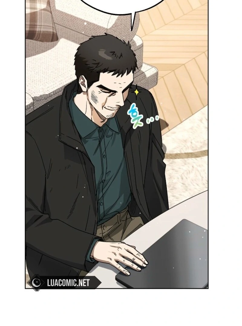 The Housekeeper in the Dungeon Chapter 56 - Page 73