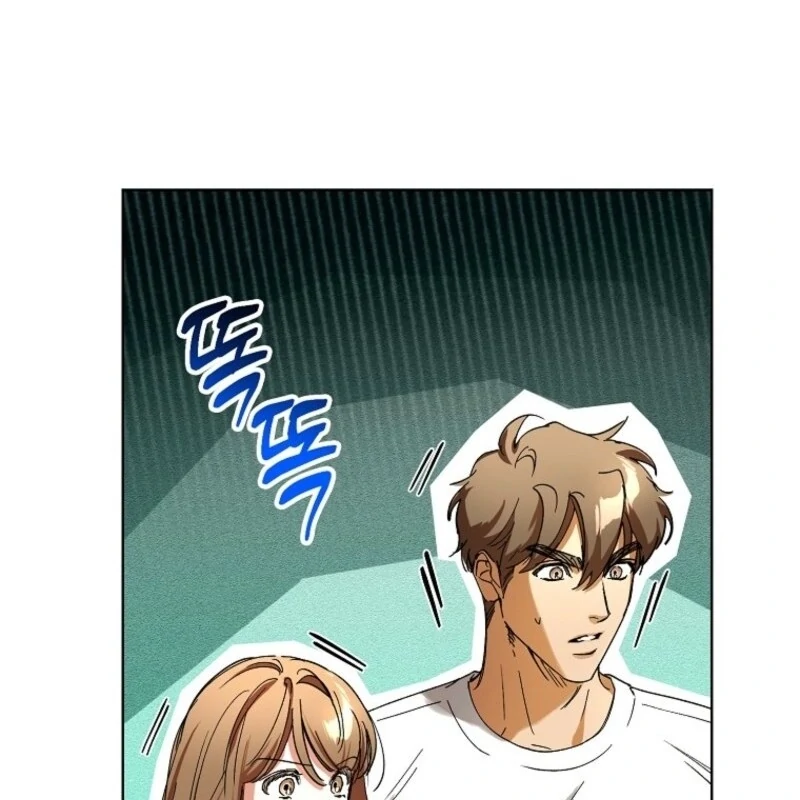 The Housekeeper in the Dungeon Chapter 56 - Page 86