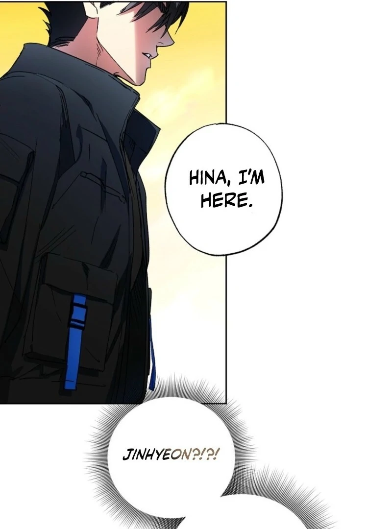 The Housekeeper in the Dungeon Chapter 56 - Page 88
