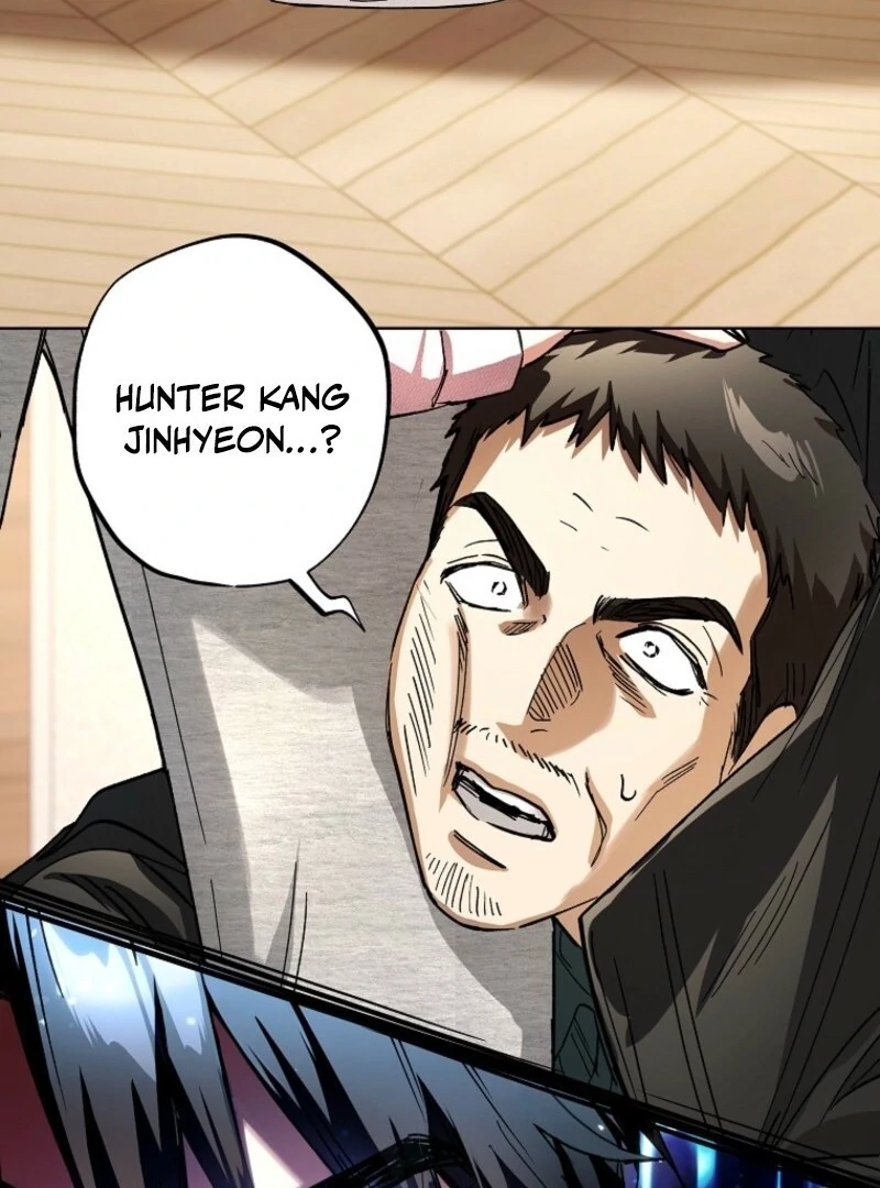 The Housekeeper in the Dungeon Chapter 56 - Page 94