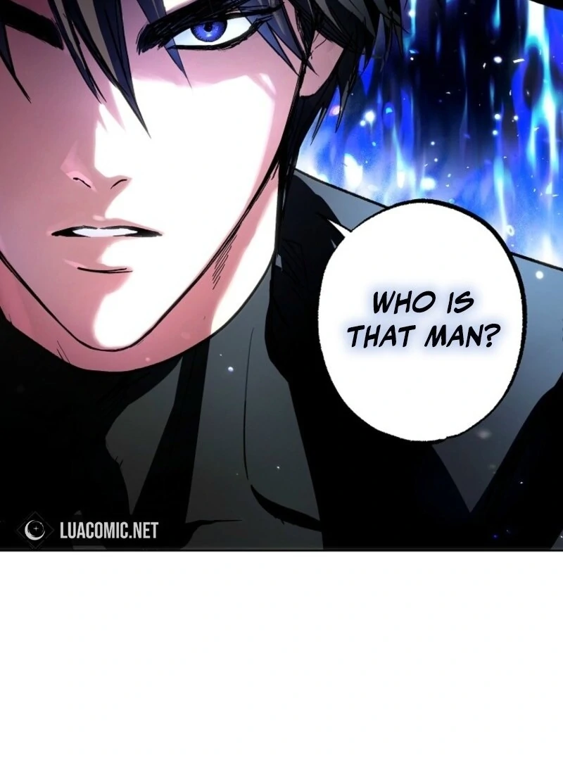 The Housekeeper in the Dungeon Chapter 56 - Page 95