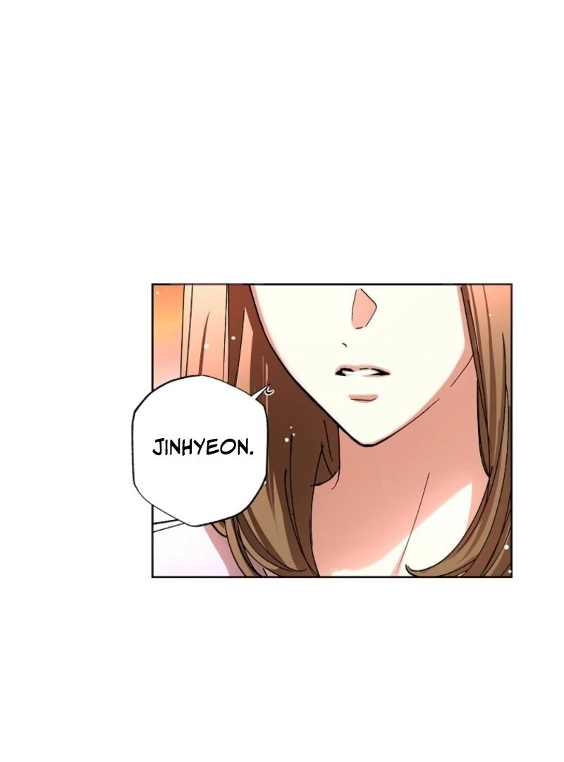 The Housekeeper in the Dungeon Chapter 57 - Page 24