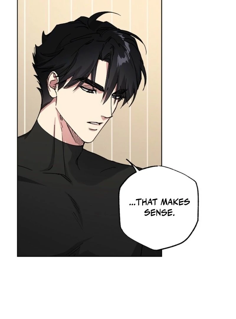 The Housekeeper in the Dungeon Chapter 57 - Page 31