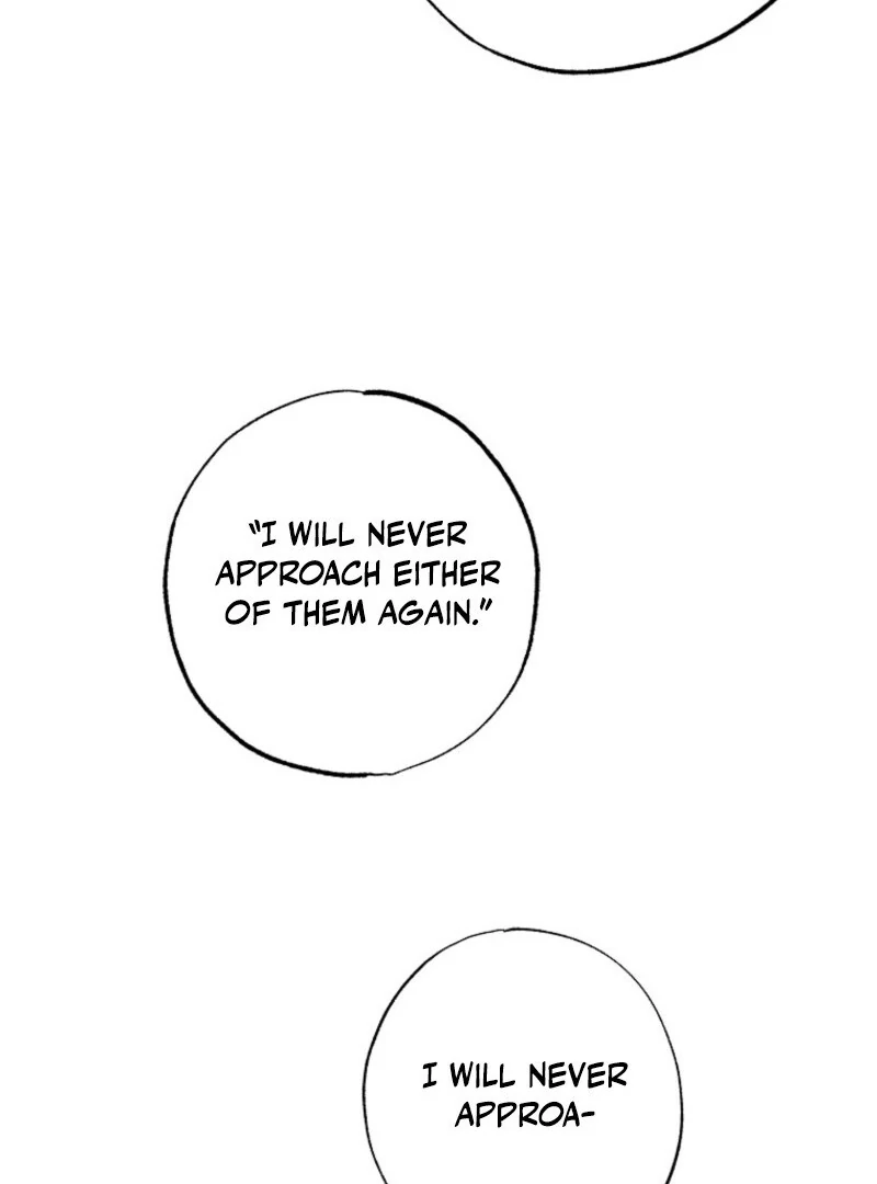 The Housekeeper in the Dungeon Chapter 57 - Page 40