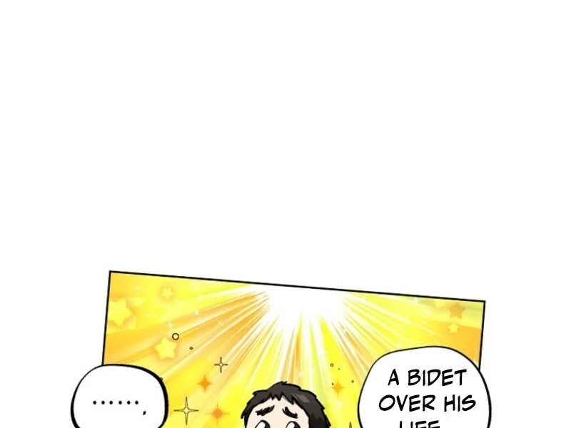 The Housekeeper in the Dungeon Chapter 57 - Page 46