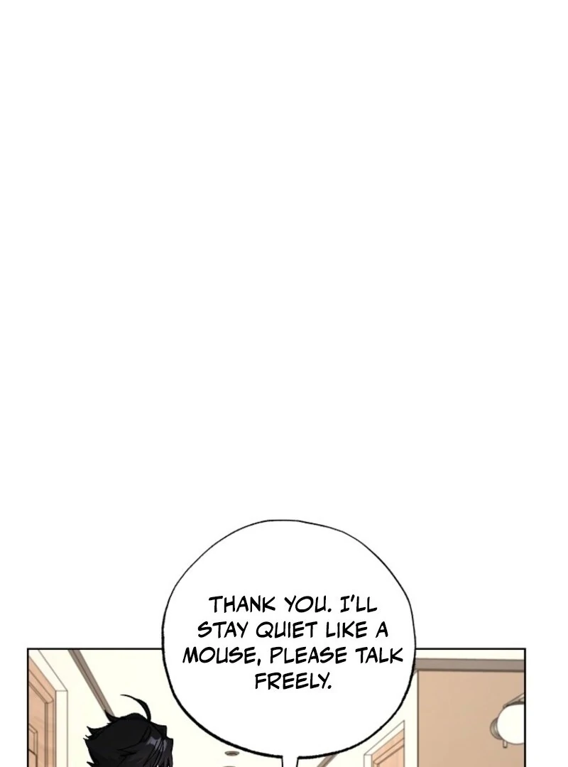 The Housekeeper in the Dungeon Chapter 57 - Page 51