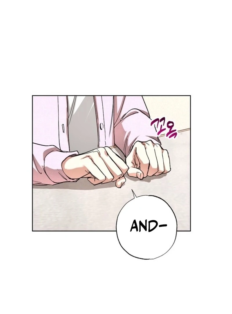 The Housekeeper in the Dungeon Chapter 57 - Page 64