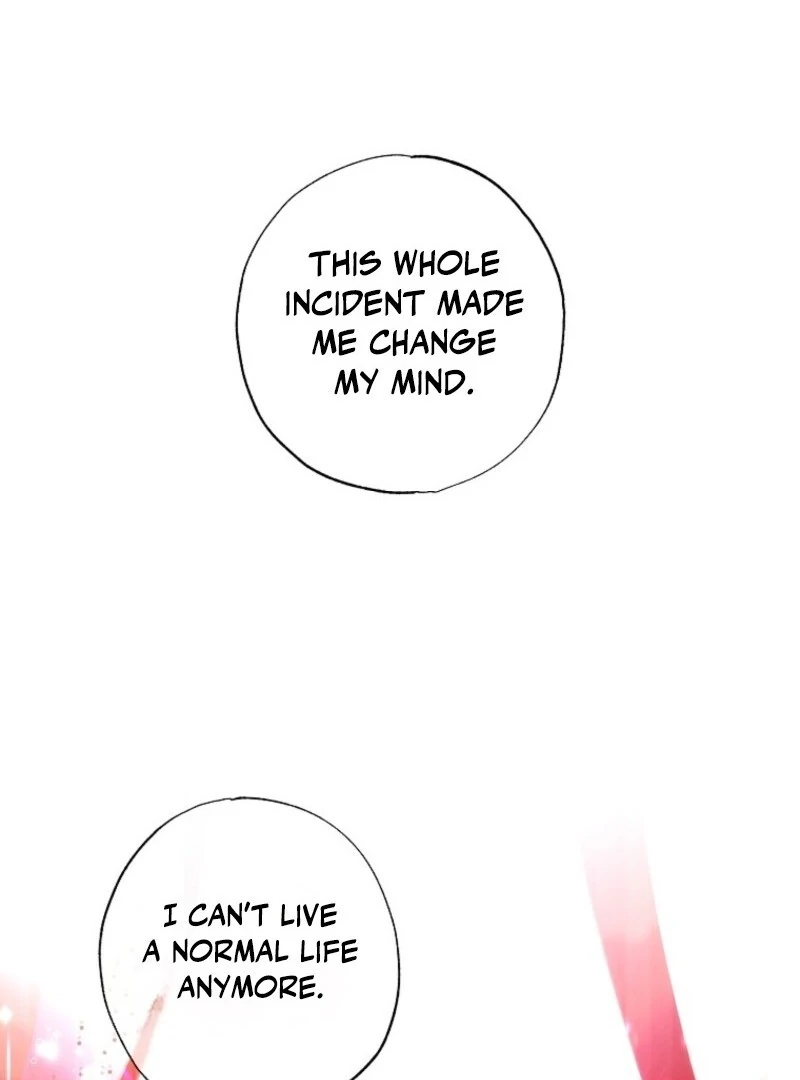 The Housekeeper in the Dungeon Chapter 57 - Page 65