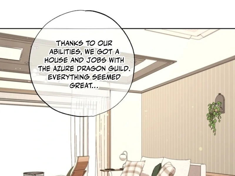 The Housekeeper in the Dungeon Chapter 57 - Page 69