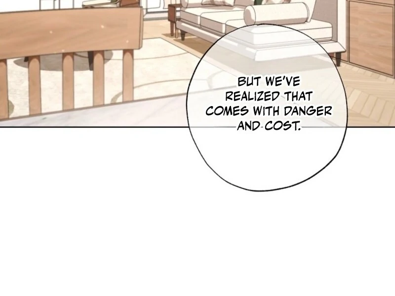 The Housekeeper in the Dungeon Chapter 57 - Page 70