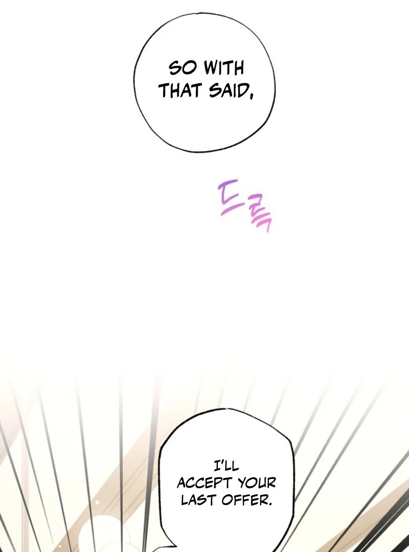 The Housekeeper in the Dungeon Chapter 57 - Page 77
