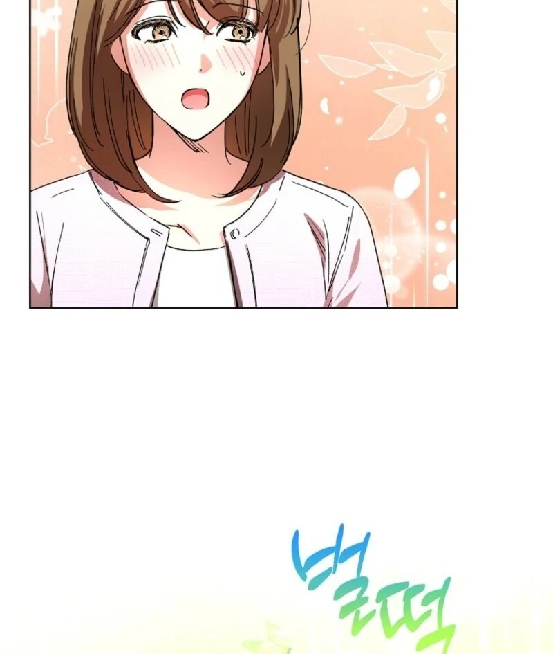 The Housekeeper in the Dungeon Chapter 57 - Page 80