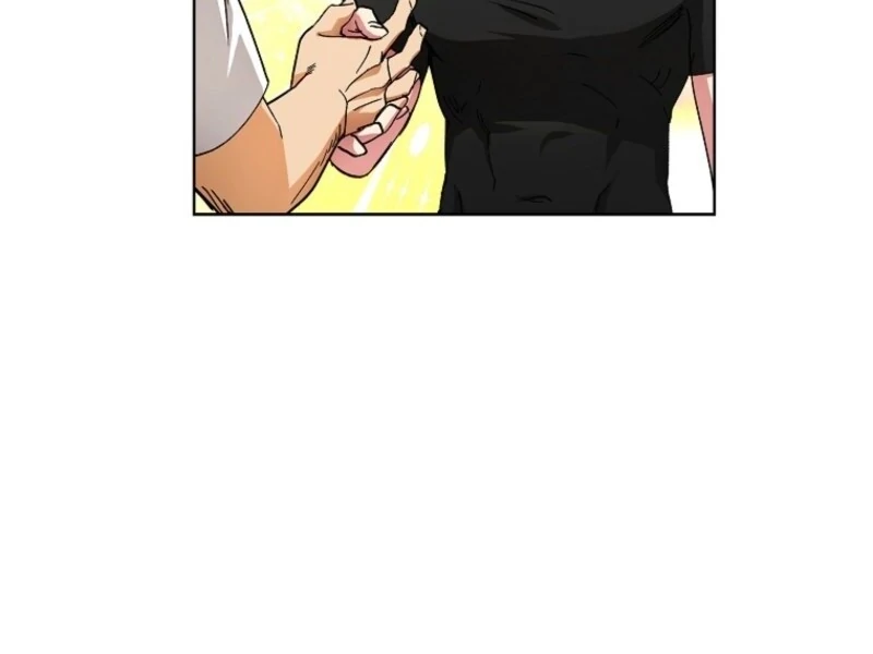 The Housekeeper in the Dungeon Chapter 57 - Page 92