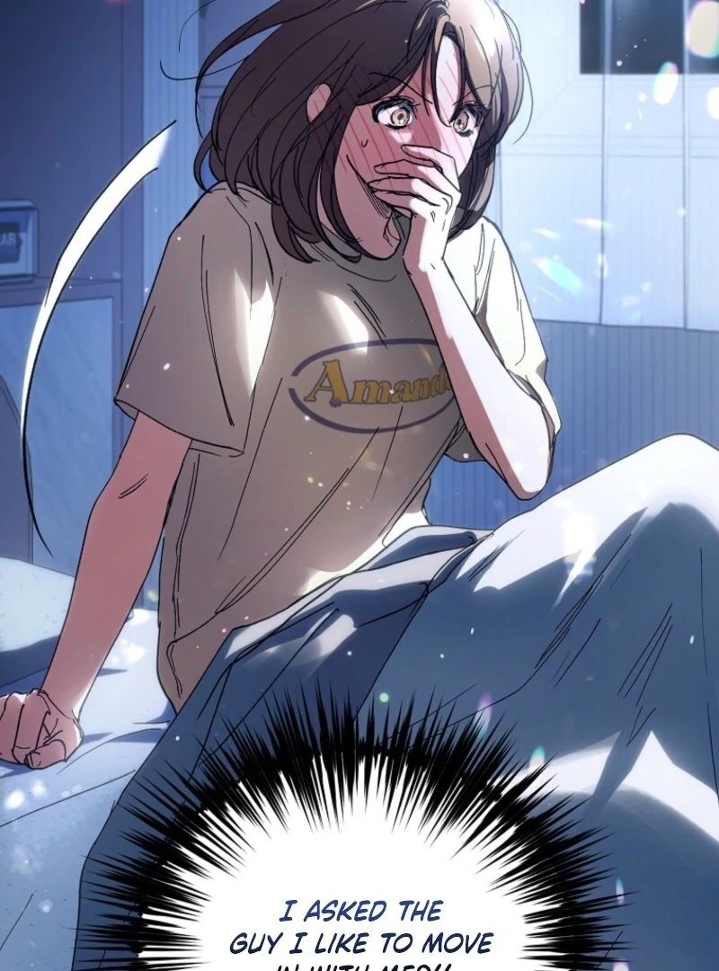 The Housekeeper in the Dungeon Chapter 57 - Page 99