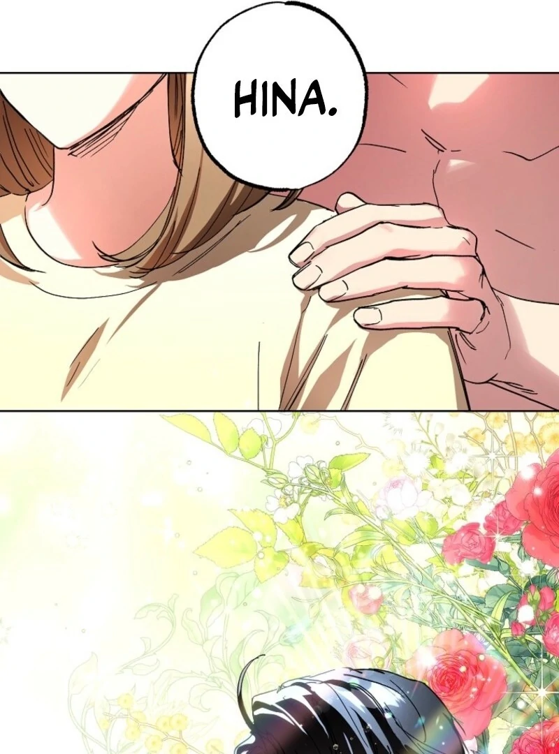 The Housekeeper in the Dungeon Chapter 58 - Page 23